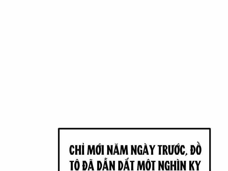 Không Cẩn Thận, Lưu Danh Muôn Thủa - Chương 94 - ảnh 55