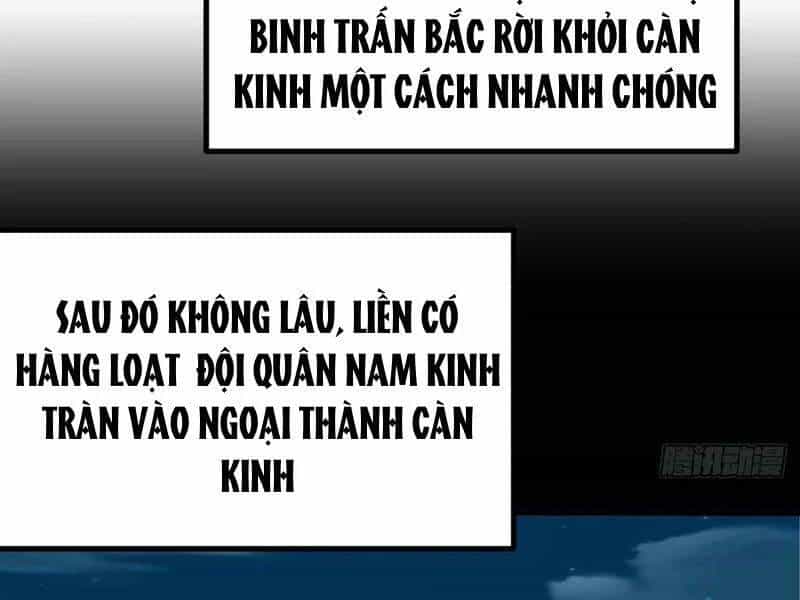 Không Cẩn Thận, Lưu Danh Muôn Thủa - Chương 94 - ảnh 56