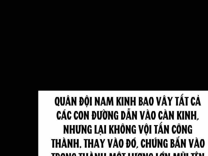 Không Cẩn Thận, Lưu Danh Muôn Thủa - Chương 94 - ảnh 58