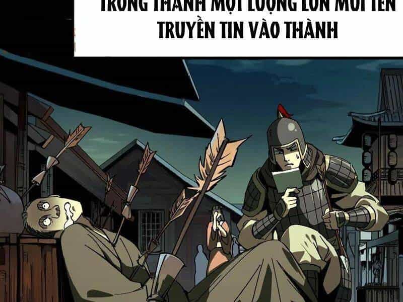 Không Cẩn Thận, Lưu Danh Muôn Thủa - Chương 94 - ảnh 59