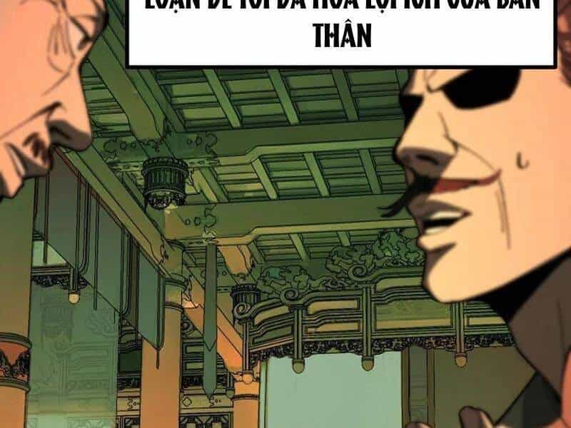 Không Cẩn Thận, Lưu Danh Muôn Thủa - Chương 94 - ảnh 65