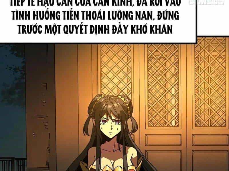 Không Cẩn Thận, Lưu Danh Muôn Thủa - Chương 94 - ảnh 68