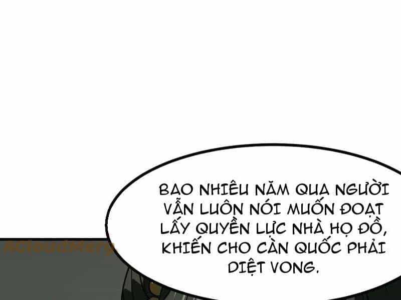 Không Cẩn Thận, Lưu Danh Muôn Thủa - Chương 94 - ảnh 71