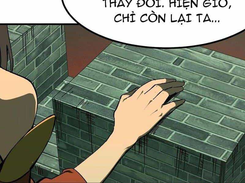 Không Cẩn Thận, Lưu Danh Muôn Thủa - Chương 94 - ảnh 74