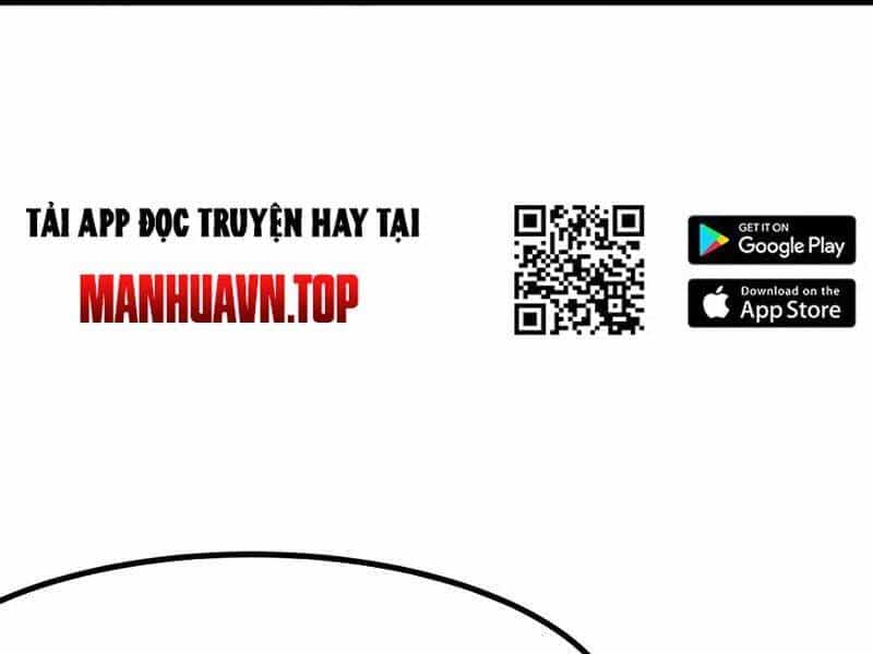 Không Cẩn Thận, Lưu Danh Muôn Thủa - Chương 94 - ảnh 75