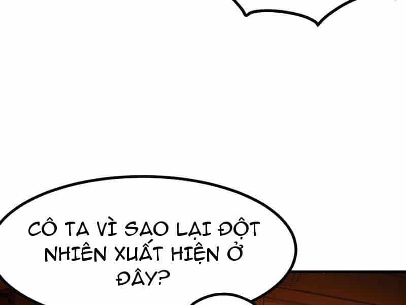 Không Cẩn Thận, Lưu Danh Muôn Thủa - Chương 94 - ảnh 79