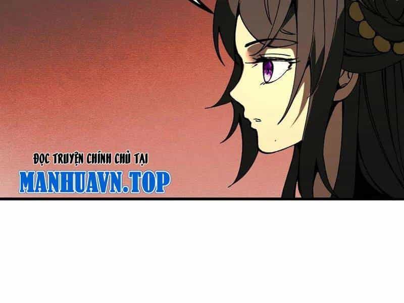 Không Cẩn Thận, Lưu Danh Muôn Thủa - Chương 94 - ảnh 83