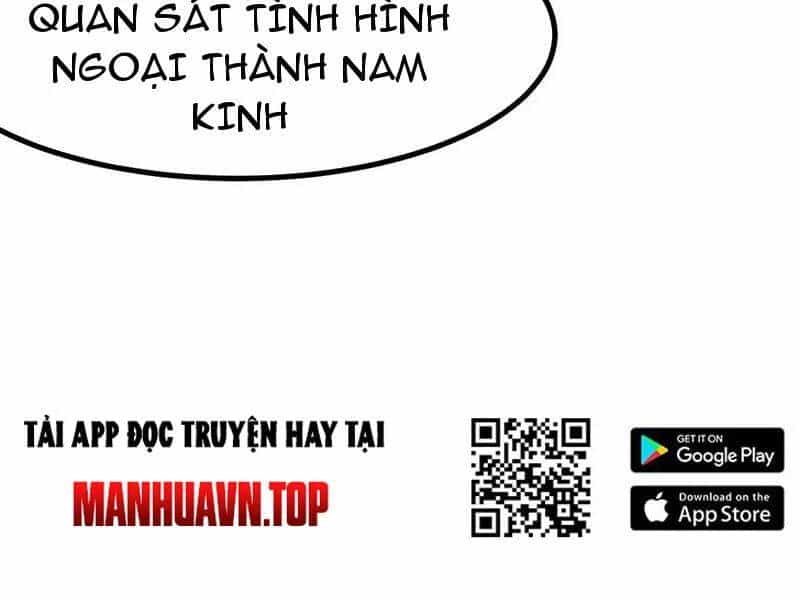 Không Cẩn Thận, Lưu Danh Muôn Thủa - Chương 94 - ảnh 88
