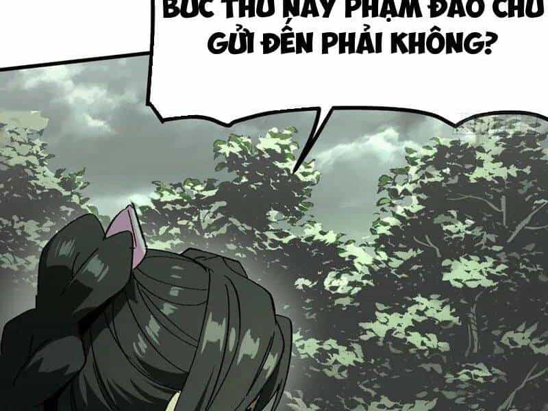 Không Cẩn Thận, Lưu Danh Muôn Thủa - Chương 94 - ảnh 9