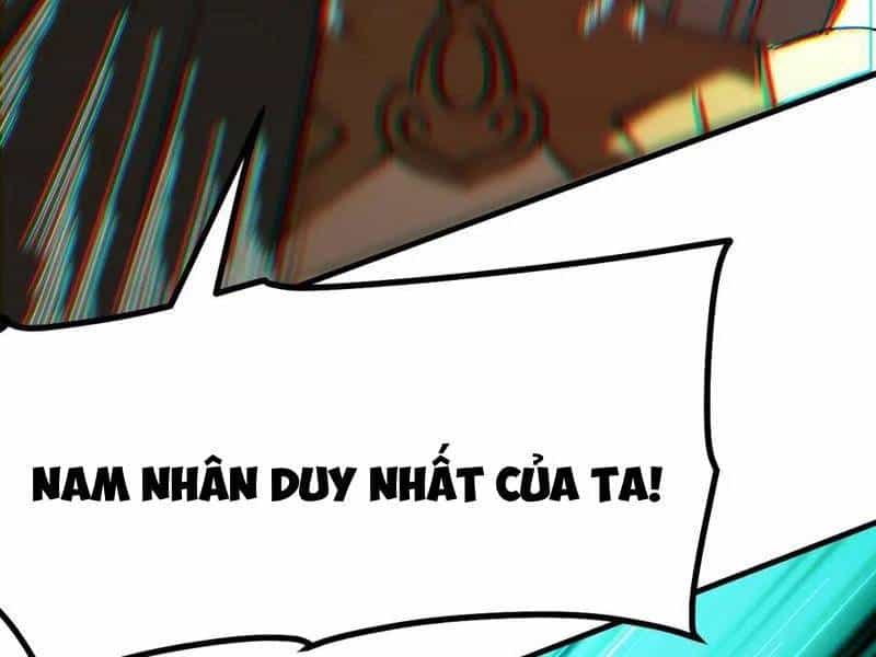 Không Cẩn Thận, Lưu Danh Muôn Thủa - Chương 95 - ảnh 103