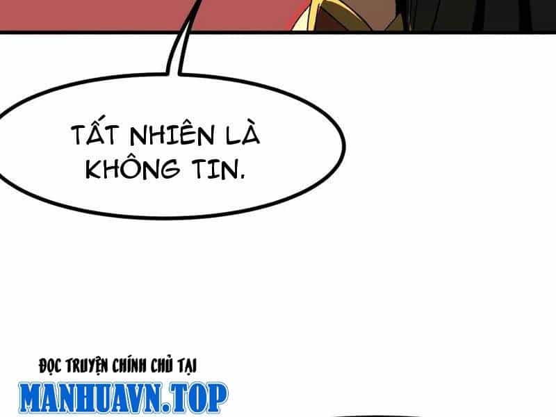 Không Cẩn Thận, Lưu Danh Muôn Thủa - Chương 95 - ảnh 11