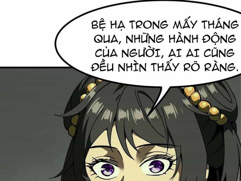 Không Cẩn Thận, Lưu Danh Muôn Thủa - Chương 95 - ảnh 12