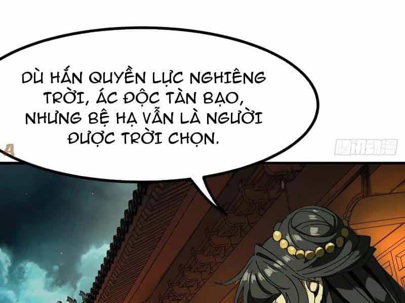 Không Cẩn Thận, Lưu Danh Muôn Thủa - Chương 95 - ảnh 17