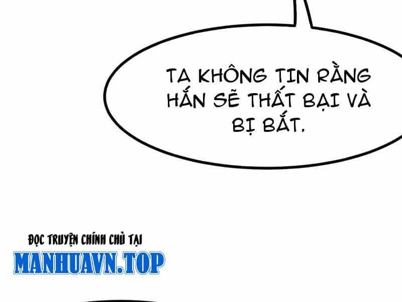 Không Cẩn Thận, Lưu Danh Muôn Thủa - Chương 95 - ảnh 24