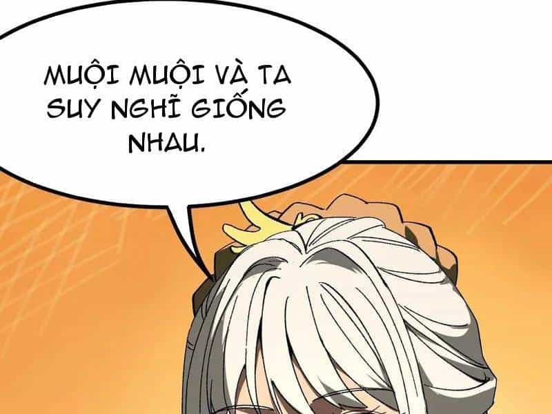 Không Cẩn Thận, Lưu Danh Muôn Thủa - Chương 95 - ảnh 25