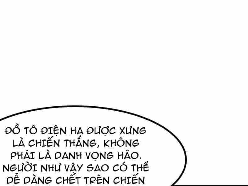 Không Cẩn Thận, Lưu Danh Muôn Thủa - Chương 95 - ảnh 29