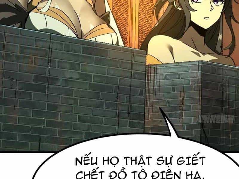 Không Cẩn Thận, Lưu Danh Muôn Thủa - Chương 95 - ảnh 31