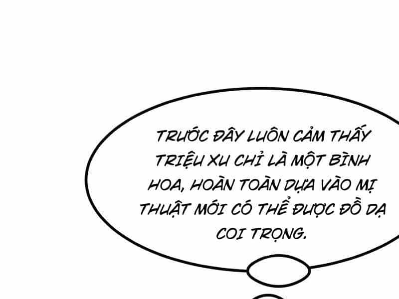 Không Cẩn Thận, Lưu Danh Muôn Thủa - Chương 95 - ảnh 33