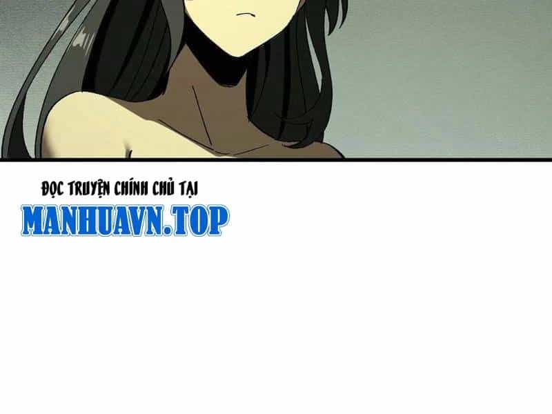 Không Cẩn Thận, Lưu Danh Muôn Thủa - Chương 95 - ảnh 35