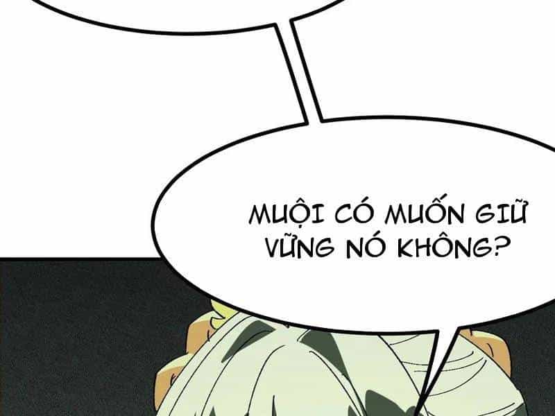 Không Cẩn Thận, Lưu Danh Muôn Thủa - Chương 95 - ảnh 39