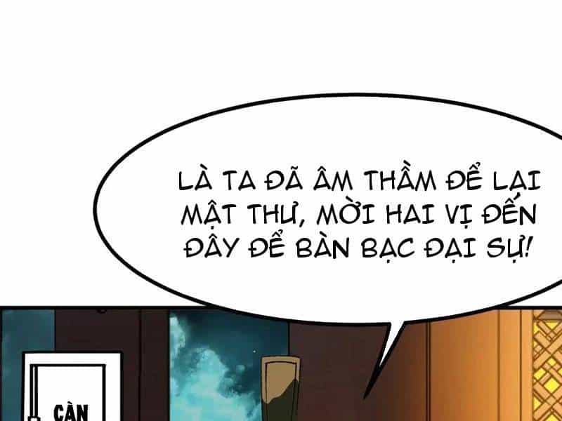 Không Cẩn Thận, Lưu Danh Muôn Thủa - Chương 95 - ảnh 50