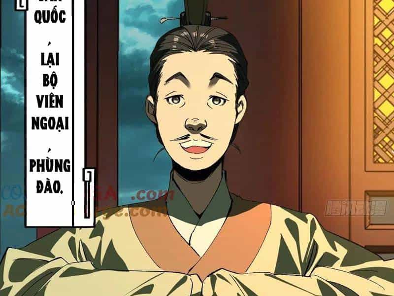 Không Cẩn Thận, Lưu Danh Muôn Thủa - Chương 95 - ảnh 51