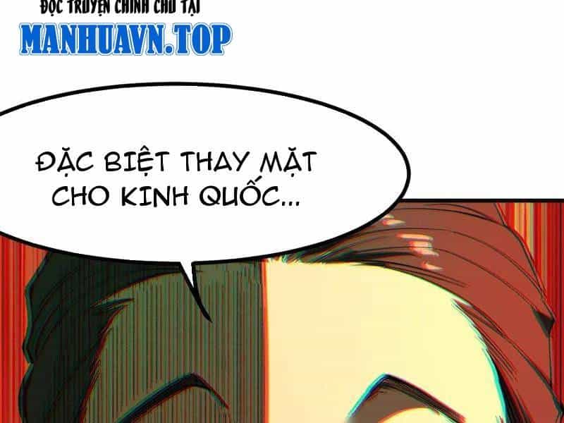 Không Cẩn Thận, Lưu Danh Muôn Thủa - Chương 95 - ảnh 53