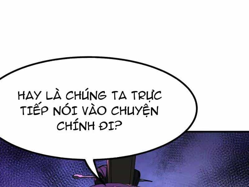 Không Cẩn Thận, Lưu Danh Muôn Thủa - Chương 95 - ảnh 59