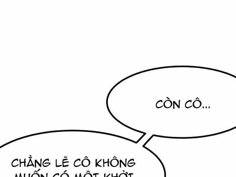 Không Cẩn Thận, Lưu Danh Muôn Thủa - Chương 95 - ảnh 63