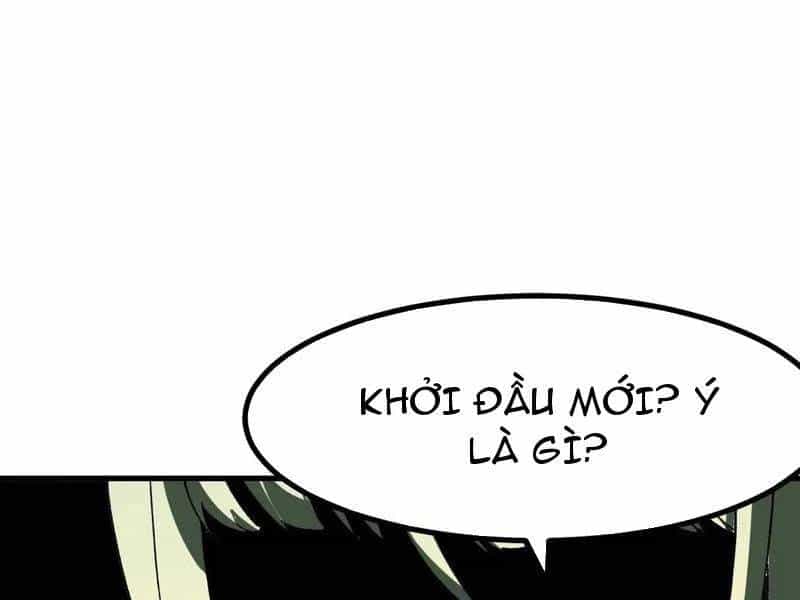 Không Cẩn Thận, Lưu Danh Muôn Thủa - Chương 95 - ảnh 66