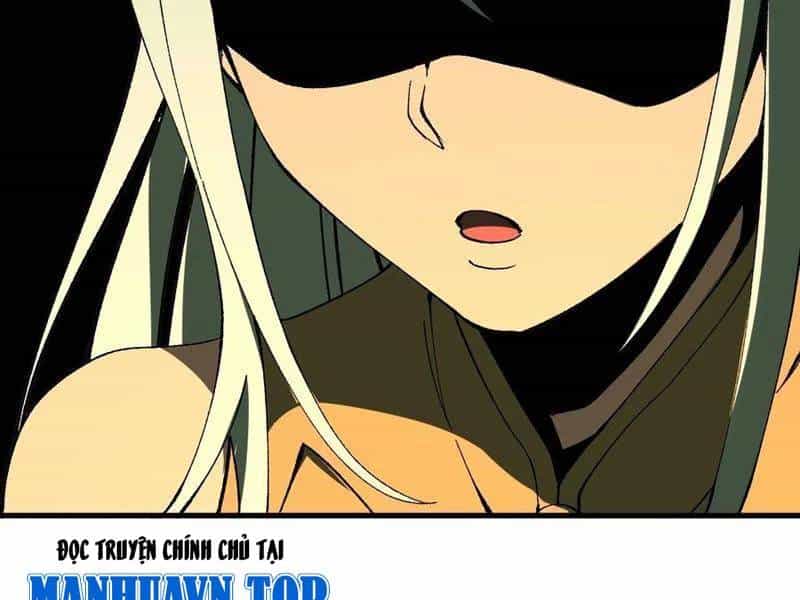 Không Cẩn Thận, Lưu Danh Muôn Thủa - Chương 95 - ảnh 67