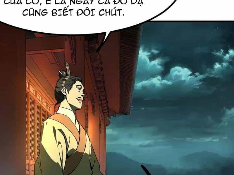 Không Cẩn Thận, Lưu Danh Muôn Thủa - Chương 95 - ảnh 69