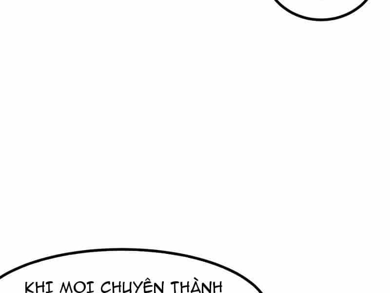 Không Cẩn Thận, Lưu Danh Muôn Thủa - Chương 95 - ảnh 78