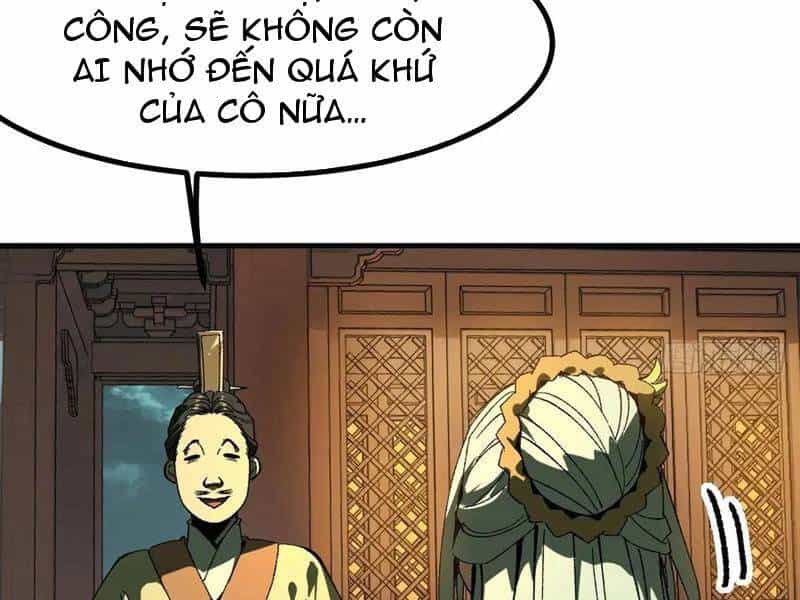 Không Cẩn Thận, Lưu Danh Muôn Thủa - Chương 95 - ảnh 79