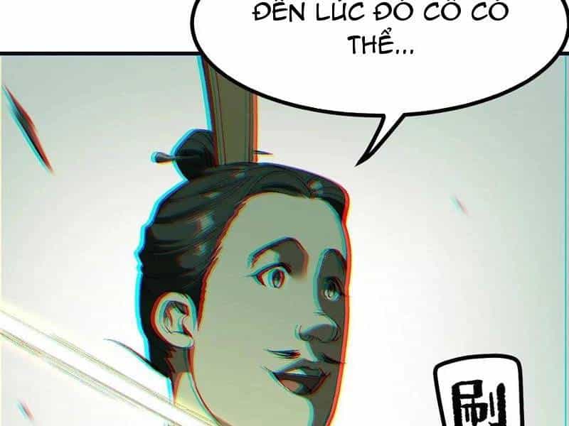 Không Cẩn Thận, Lưu Danh Muôn Thủa - Chương 95 - ảnh 82