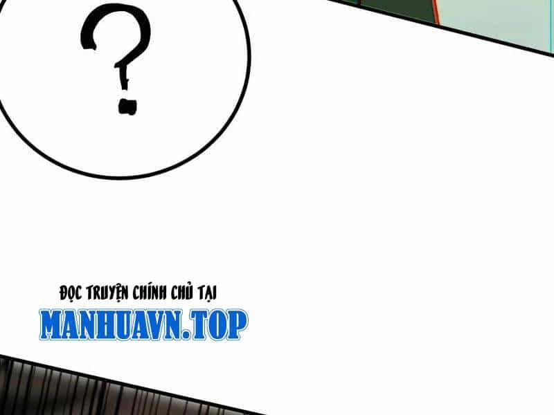 Không Cẩn Thận, Lưu Danh Muôn Thủa - Chương 95 - ảnh 84