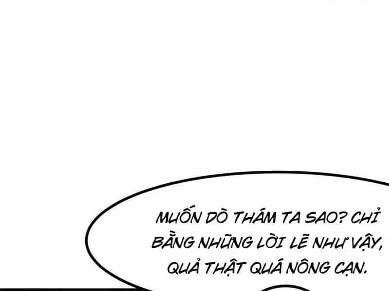 Không Cẩn Thận, Lưu Danh Muôn Thủa - Chương 95 - ảnh 9