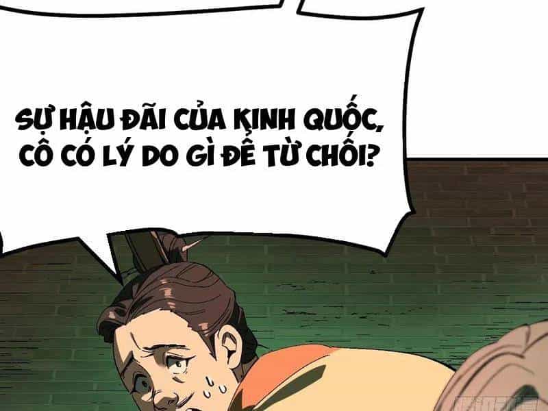 Không Cẩn Thận, Lưu Danh Muôn Thủa - Chương 95 - ảnh 92