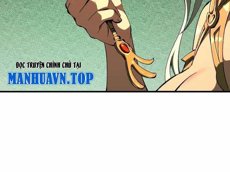 Không Cẩn Thận, Lưu Danh Muôn Thủa - Chương 95 - ảnh 96