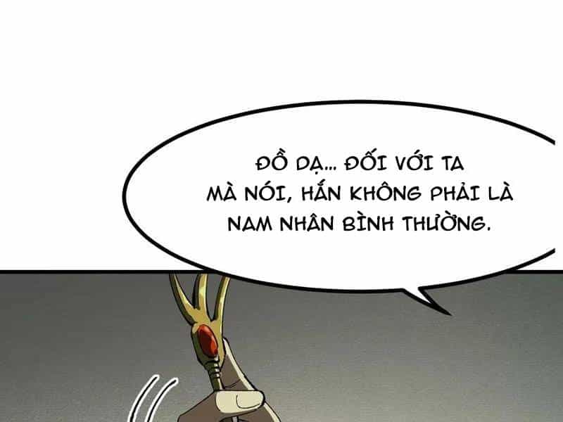 Không Cẩn Thận, Lưu Danh Muôn Thủa - Chương 95 - ảnh 97