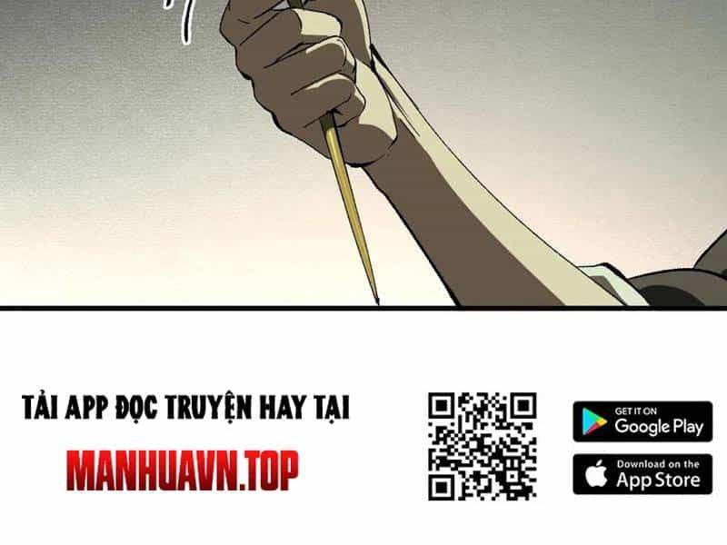 Không Cẩn Thận, Lưu Danh Muôn Thủa - Chương 95 - ảnh 98