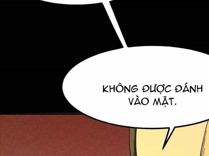 Không Cẩn Thận, Lưu Danh Muôn Thủa - Chương 96 - ảnh 24