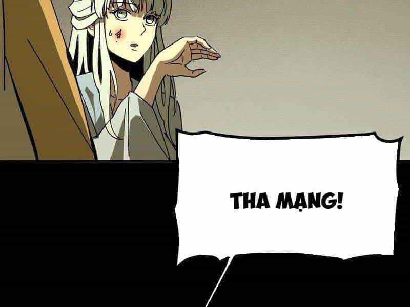 Không Cẩn Thận, Lưu Danh Muôn Thủa - Chương 96 - ảnh 28