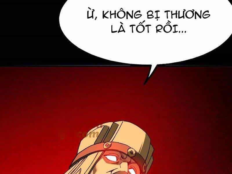 Không Cẩn Thận, Lưu Danh Muôn Thủa - Chương 96 - ảnh 34
