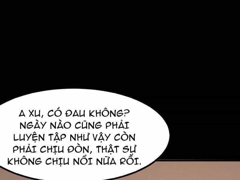Không Cẩn Thận, Lưu Danh Muôn Thủa - Chương 96 - ảnh 45
