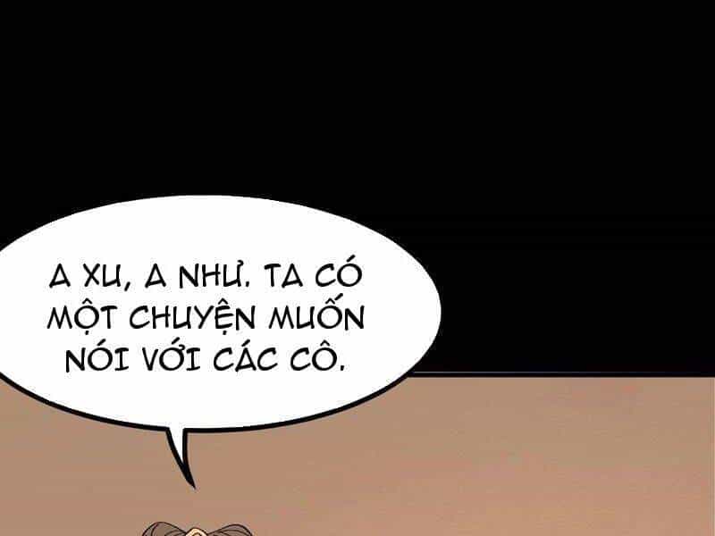 Không Cẩn Thận, Lưu Danh Muôn Thủa - Chương 96 - ảnh 50