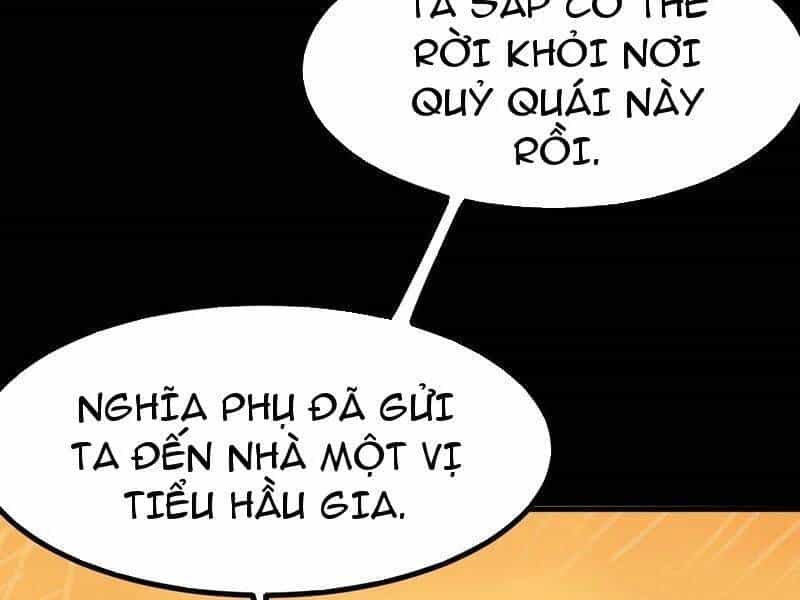 Không Cẩn Thận, Lưu Danh Muôn Thủa - Chương 96 - ảnh 53