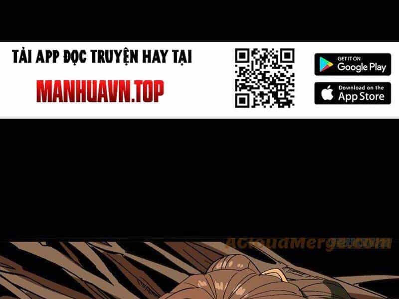 Không Cẩn Thận, Lưu Danh Muôn Thủa - Chương 96 - ảnh 68
