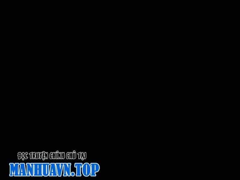 Không Cẩn Thận, Lưu Danh Muôn Thủa - Chương 96 - ảnh 71