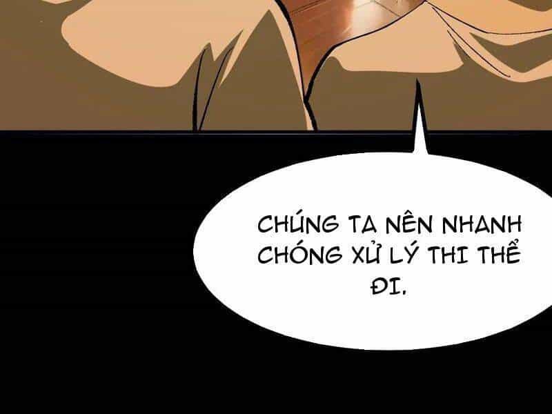 Không Cẩn Thận, Lưu Danh Muôn Thủa - Chương 96 - ảnh 80